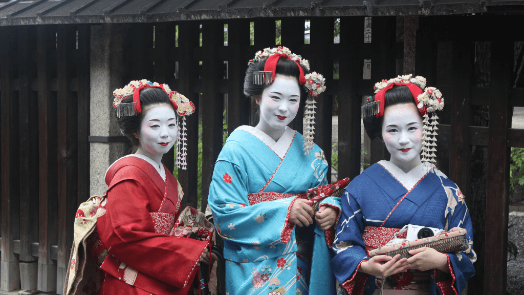 Japanese Winter Wonders | 11 Days of Shrines, Snow Monkeys & Onsen Steam (3 Day Ski Add-On Option)