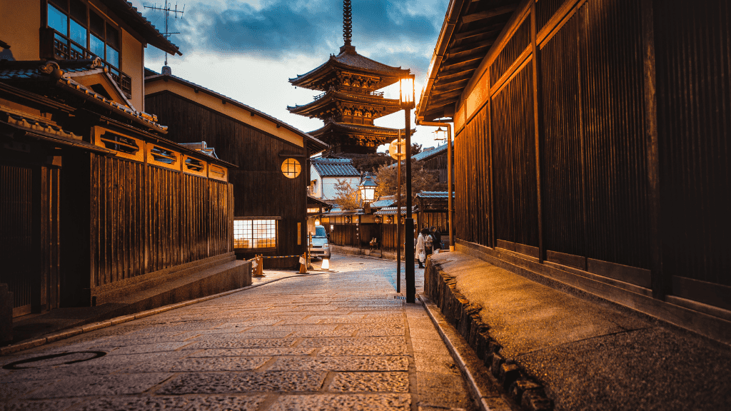 Japanese Winter Wonders | 11 Days of Shrines, Snow Monkeys & Onsen Steam (3 Day Ski Add-On Option)