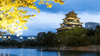 Icons of Japan | 10/14 Days of Temples, Trains & Tastes