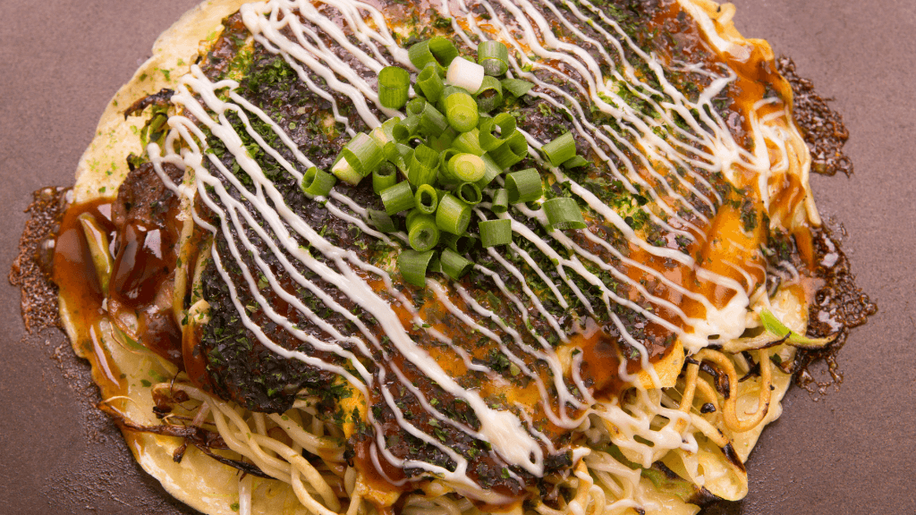 Icons of Japan | 10/14 Days of Temples, Trains & Tastes