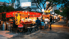 Icons of Japan | 10/14 Days of Temples, Trains & Tastes