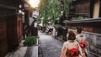 Icons of Japan | 10/14 Days of Temples, Trains & Tastes