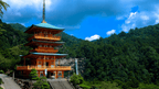 Icons of Japan | 10/14 Days of Temples, Trains & Tastes