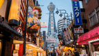 Icons of Japan | 10/14 Days of Temples, Trains & Tastes