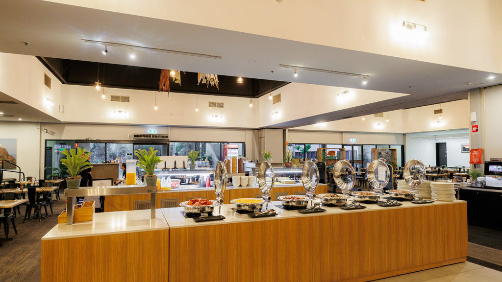 Kakadu Highlights with Katherine Gorge | 4 Days in Comfort Stays