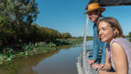 Kakadu Highlights with Katherine Gorge | 4 Days in Comfort Stays