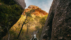 Kakadu & Litchfield: Waterfalls & Wetlands | 3-Day Camping Adventure
