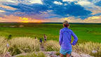 Kakadu Highlights with Katherine Gorge | 4 Days in Comfort Stays