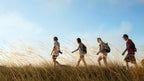 Kakadu Highlights with Katherine Gorge | 4 Days in Comfort Stays