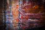 Kakadu Rock Art & Crocodile Day Tour from Darwin