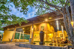 Icons of Sri Lanka | 12-Days of Spice Gardens, Emerald Hills & Tropic Coasts