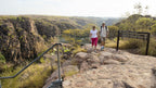 Kakadu Highlights with Katherine Gorge | 4 Days in Comfort Stays
