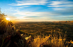 5-Day Larapinta Trail Expedition | West MacDonnell Ranges