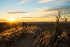 5-Day Larapinta Trail Expedition | West MacDonnell Ranges