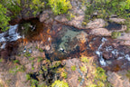 Top End 4×4 | Kakadu, Katherine & Litchfield 5-Day Camping Adventure