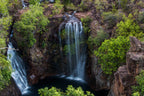 Litchfield National Park Day Tour from Darwin