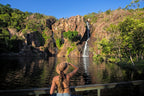 Litchfield National Park Day Tour from Darwin