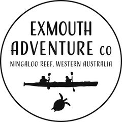 Exmouth Adventure Co