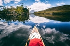8-Day Sea Kayak Expedition | Southwest Tasmania