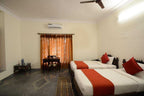 Icons of India | 12 Days of Palaces, Spice & Sacred Cities