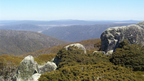 Alpine High | Mt Bimberi Summit & Blue Waterholes Caves — 4-Day Wilderness Traverse