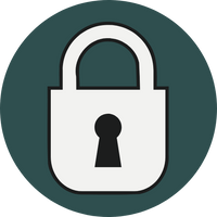 Secure Payment Portals