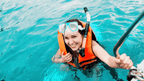 Small Ship Galápagos | 7/10 or 17-Days Island-Hoping Expedition