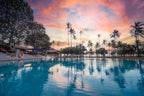 Icons of Sri Lanka | 12-Days of Spice Gardens, Emerald Hills & Tropic Coasts