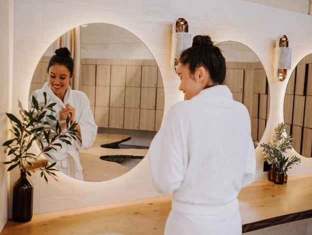 Melbourne Mornington Peninsula Hot Springs Relaxation Day Tour