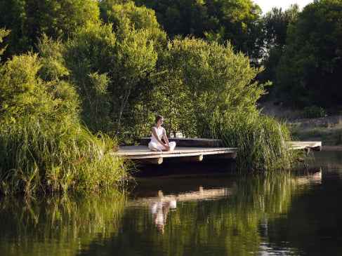 Melbourne Mornington Peninsula Hot Springs Relaxation Day Tour
