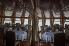 Riverboat to the Heart of the Amazon | 9 Days of Wildlife & Wild Waters