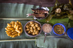 Riverboat to the Heart of the Amazon | 9 Days of Wildlife & Wild Waters