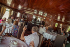 Riverboat to the Heart of the Amazon | 9 Days of Wildlife & Wild Waters