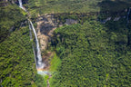 Andes to Amazon | 21 Days of Peru’s Grand Circuit & Machu Picchu by Train