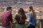 Andes to Amazon | 21 Days of Peru’s Grand Circuit & Machu Picchu by Train