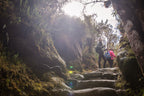 Andes to Amazon | 21 Days of Peru’s Grand Circuit & Machu Picchu by Train