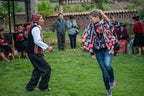 Andes to Amazon | 21 Days of Peru’s Grand Circuit & Machu Picchu by Train