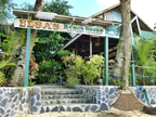 Icons of the Philippines | 10/14 or 23 Epic Days of Corals, Canopy’s &amp; Chocolate Covered Hills