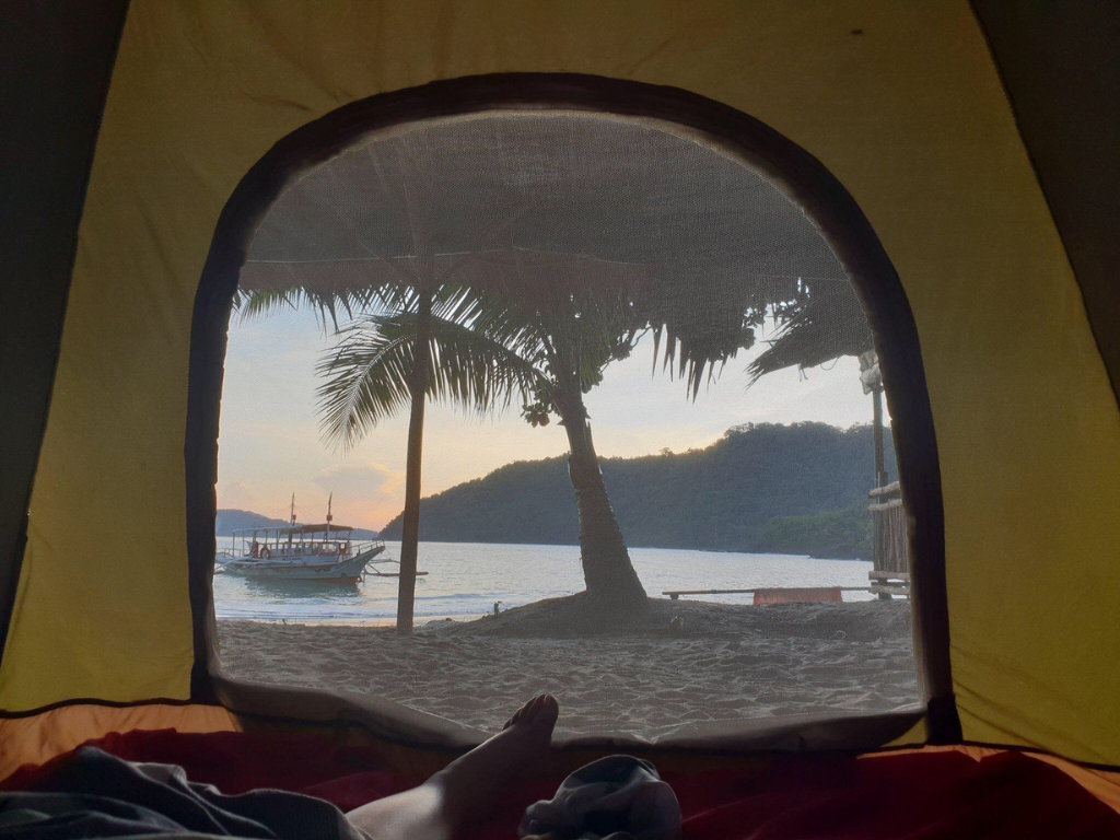 Icons of the Philippines | 10/14 or 23 Epic Days of Corals, Canopy’s &amp; Chocolate Covered Hills