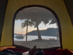 Icons of the Philippines | 10/14 or 23 Epic Days of Corals, Canopy’s &amp; Chocolate Covered Hills