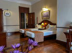 Icons of Sri Lanka | 12-Days of Spice Gardens, Emerald Hills & Tropic Coasts