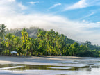 Costa Rica Explorer: Wildlife, Waterfalls & Beaches | 12-Day Group Adventure