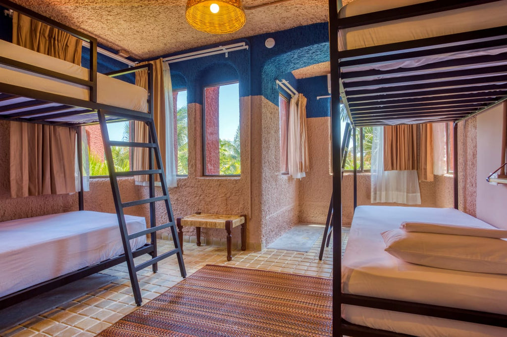 Colonial Streets to Coral Seas | 14 or 22-Day Mexican Mayan Adventure