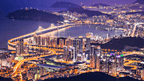 Icons of South Korea | 10/13 Days of K-Wave & Ancient Ways