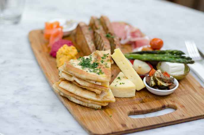 Melbourne Mornington Peninsula Hot Springs Relaxation Day Tour