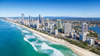 Byron, Noosa & K’gari | Sydney → Brisbane (8 Days of East Coast Essentials)