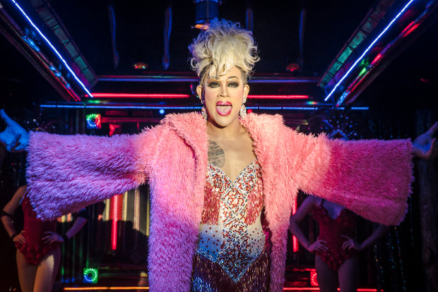 Angkor to Islands in 16-Days | Khmer Culture to Thai Coasts (Choose East or West Isles)