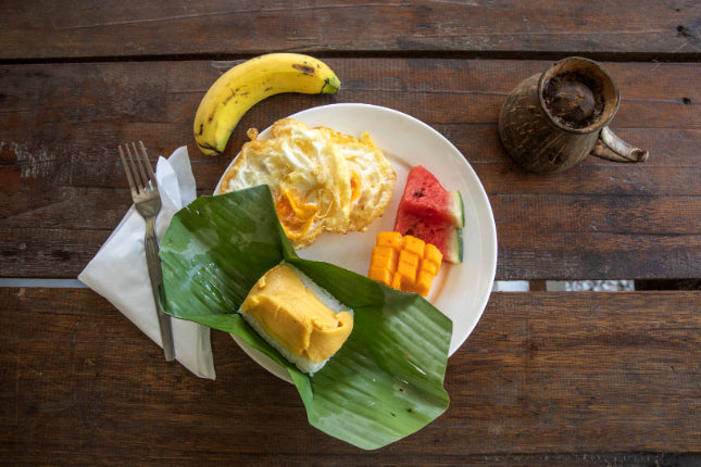 Angkor to Islands in 16-Days | Khmer Culture to Thai Coasts (Choose East or West Isles)