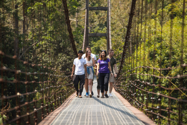 Angkor to Islands in 16-Days | Khmer Culture to Thai Coasts (Choose East or West Isles)