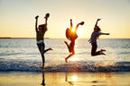 The Ultimate West Coast Road Trip | Perth → Exmouth (One-Way or Return)